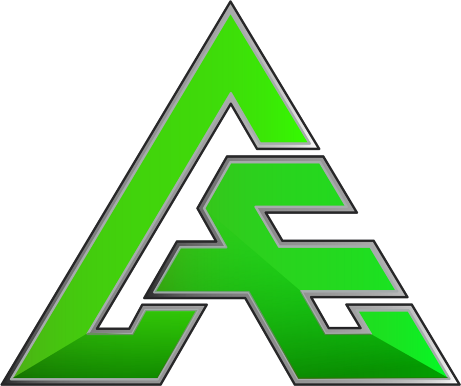Símbolo APEX
